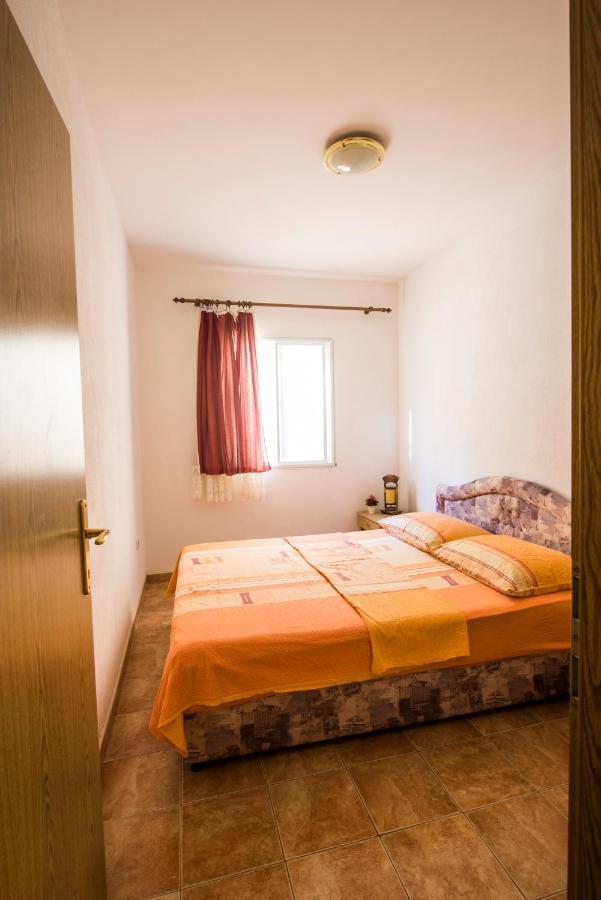 Apartmani Ivan Pisak Exterior photo